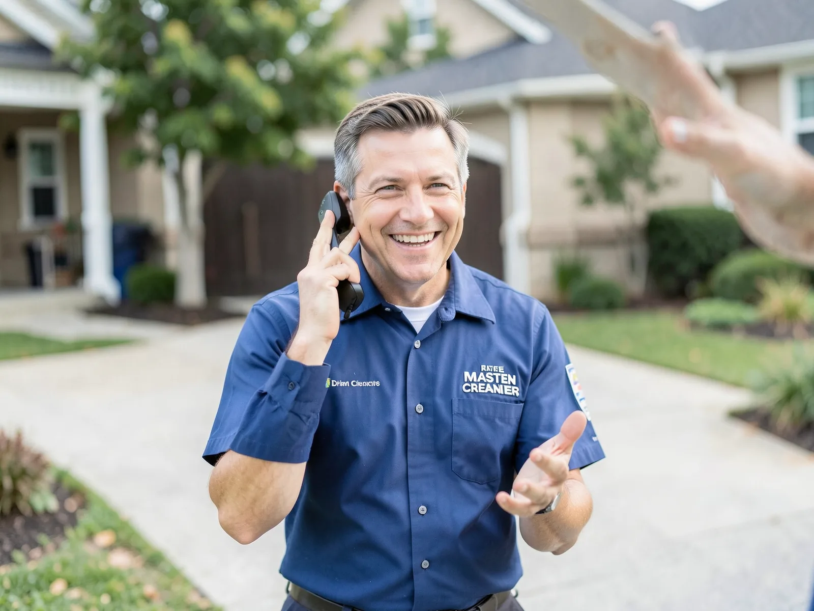 Drain Cleaning North Billerica, MA FAQs